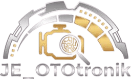 JEOTOTRONIK Logo